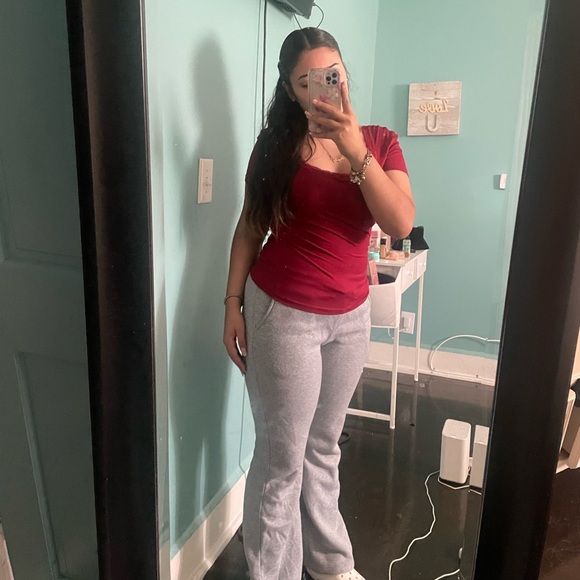 angelyysosa18